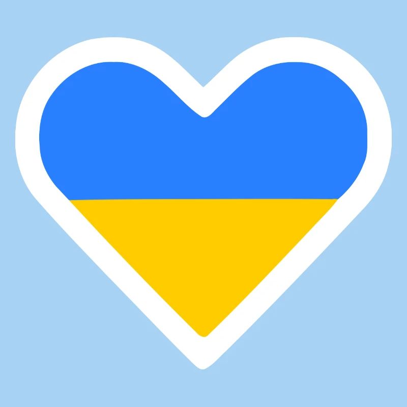 Ukraine