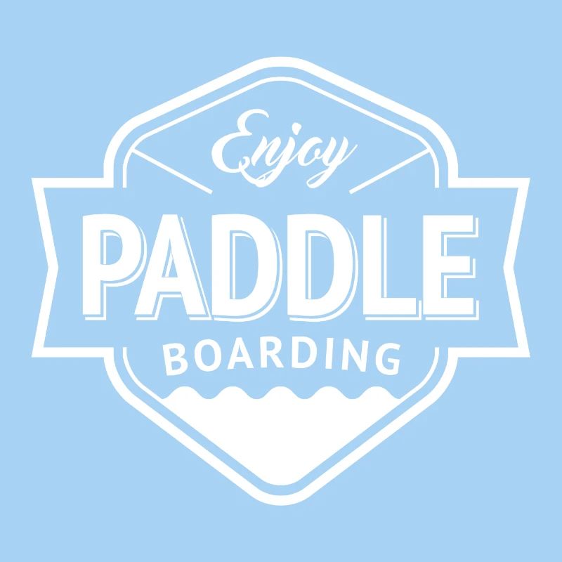 paddle, stand up paddle, paddle fan