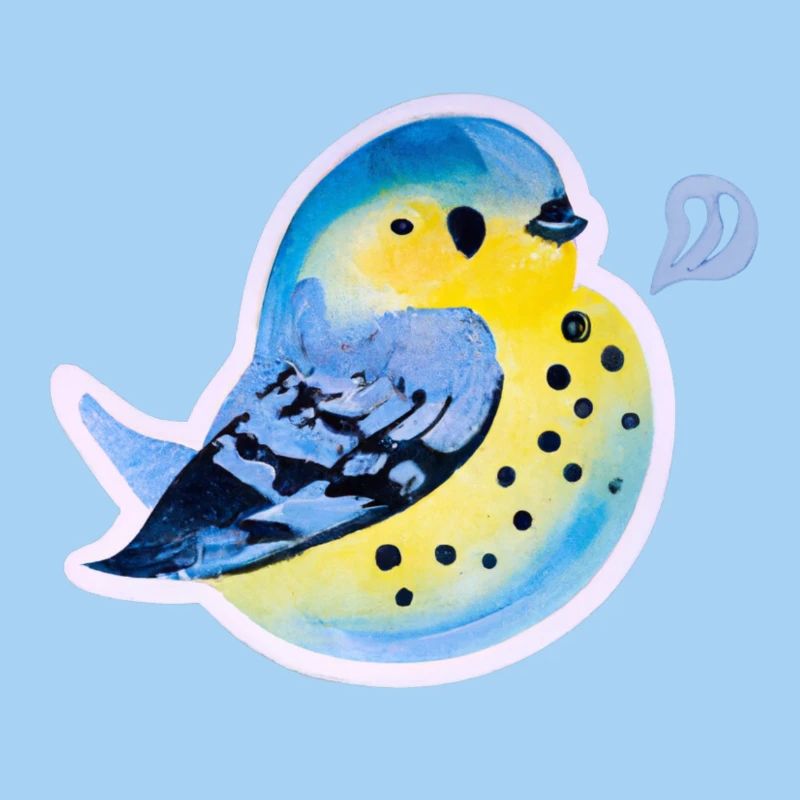 Meise