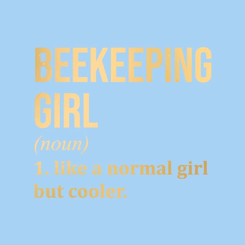 Beekeeper