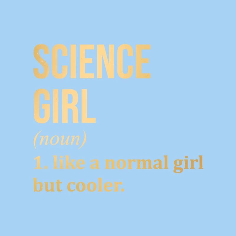 science