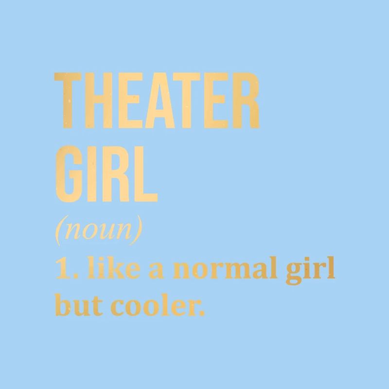 Theater