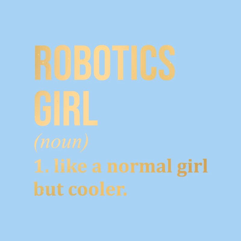 robotique