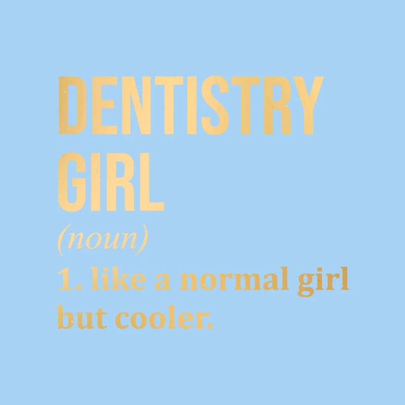 dentiste