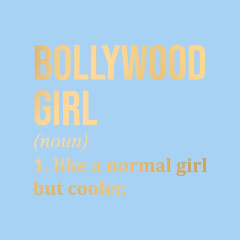 Bollywood