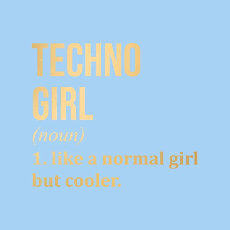 Techno