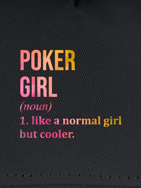 Poker Poker Poker