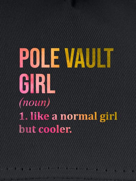 Pole Vault Pole Vault Pole Vault