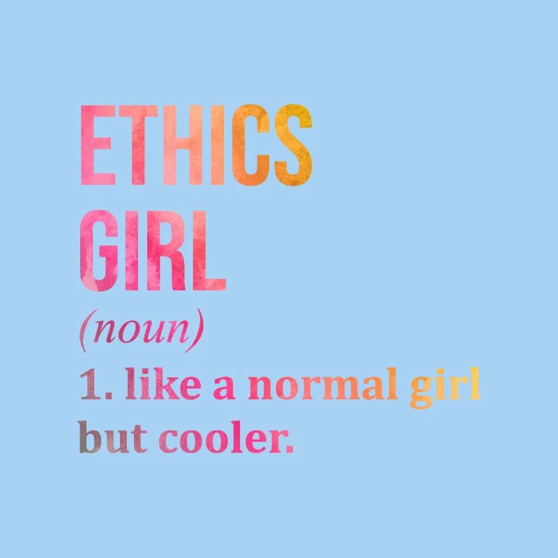 Ethical