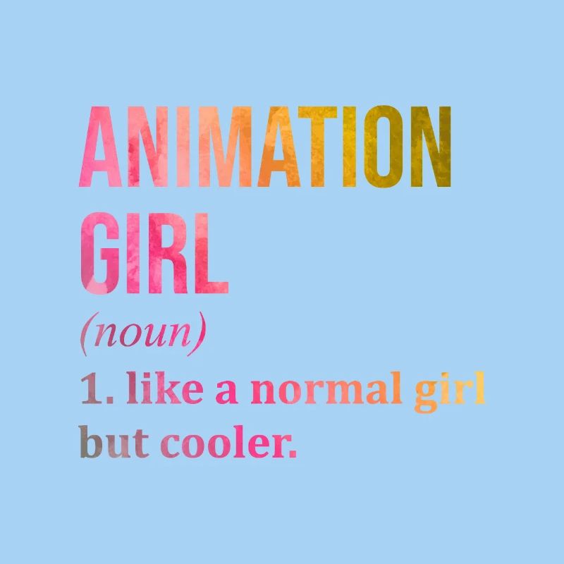 Animation