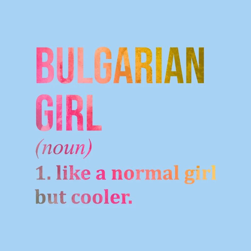 Bulgarien