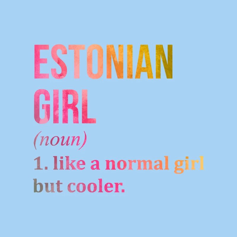 Estonie