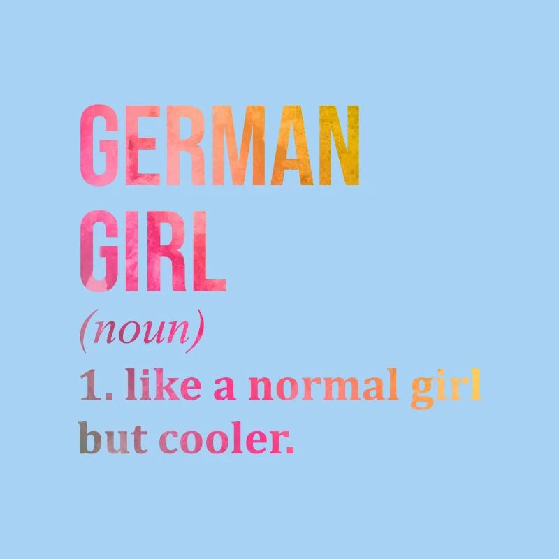 Germany