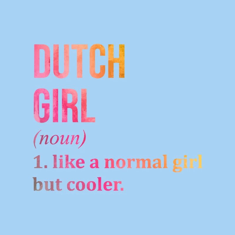 Dutch