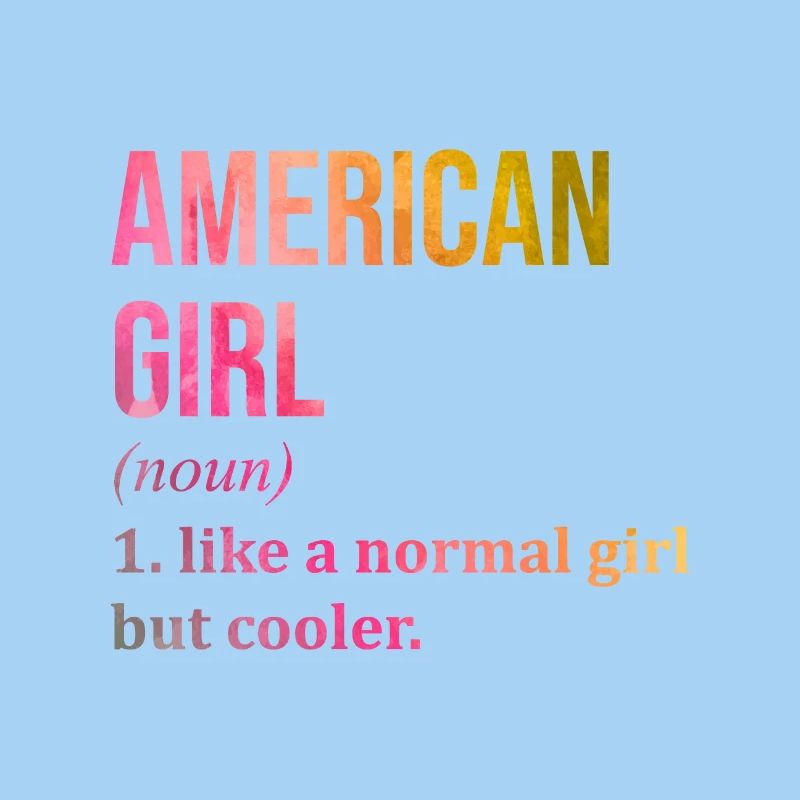 Amerika