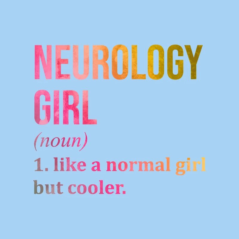 Neurologie