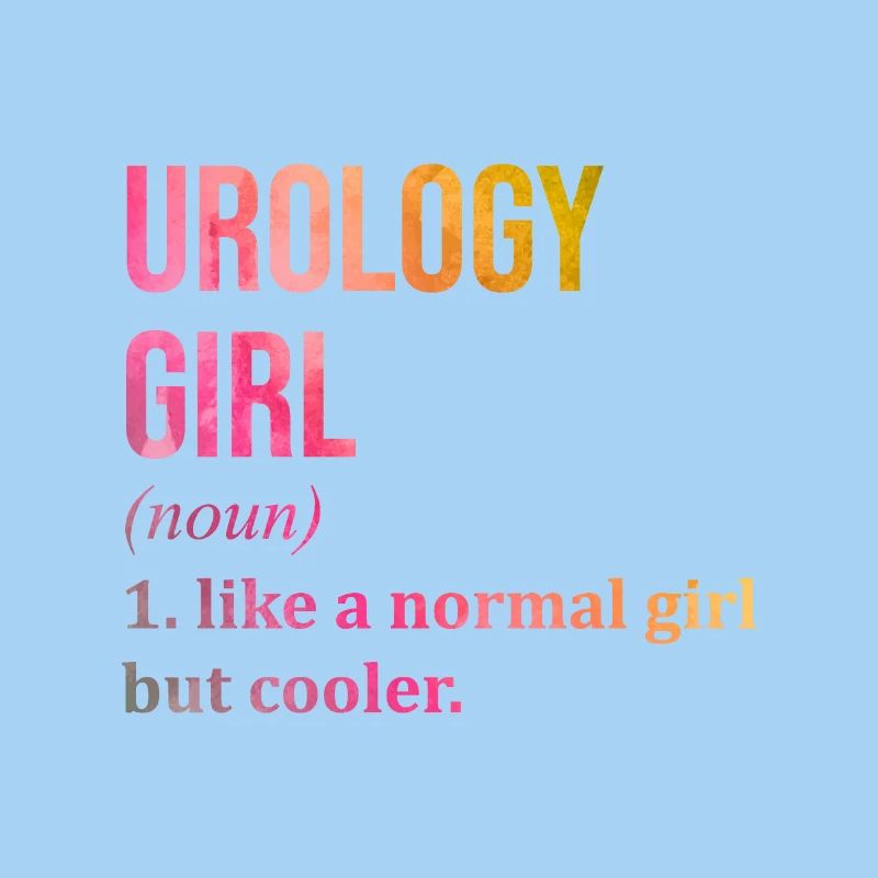 urologue