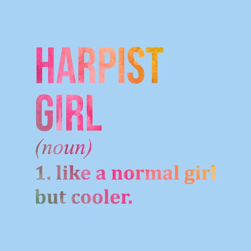 Harp