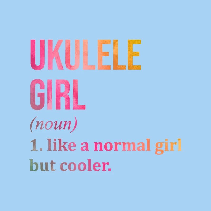 Ukulele
