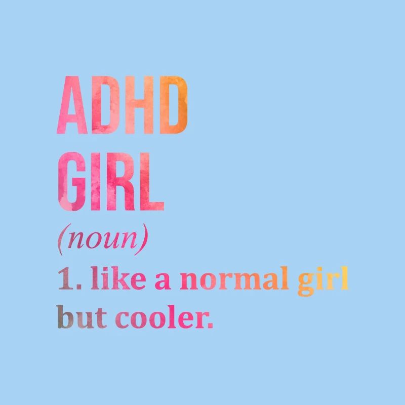 ADHS