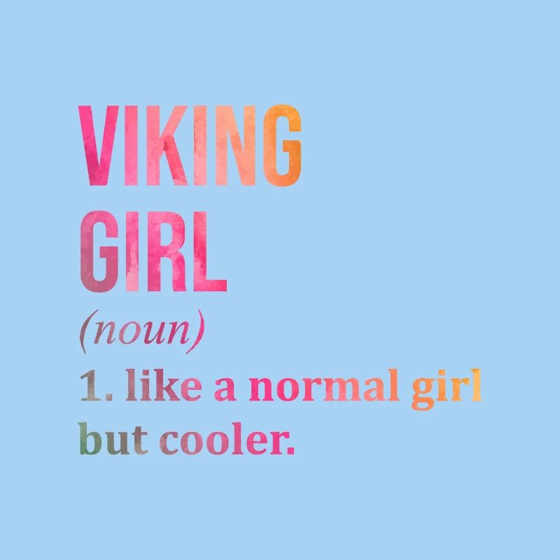 Viking