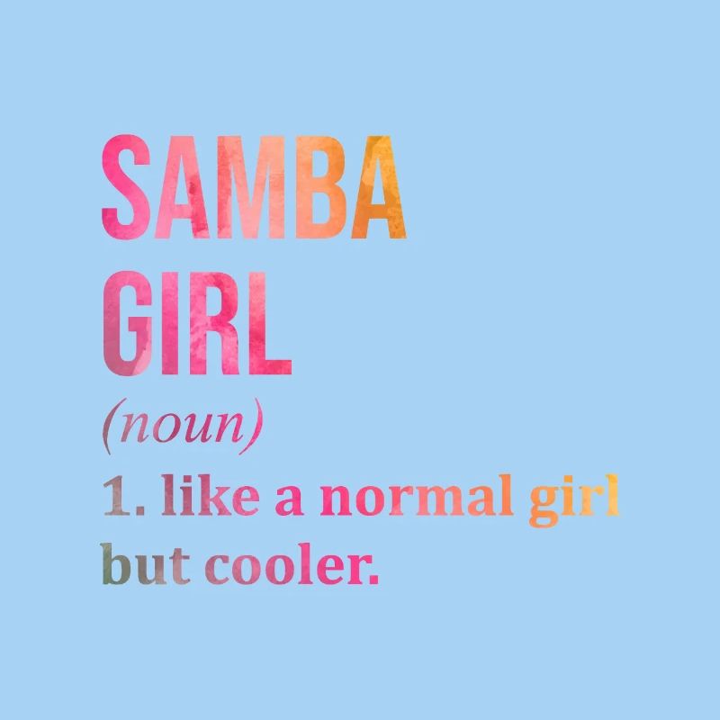 Samba