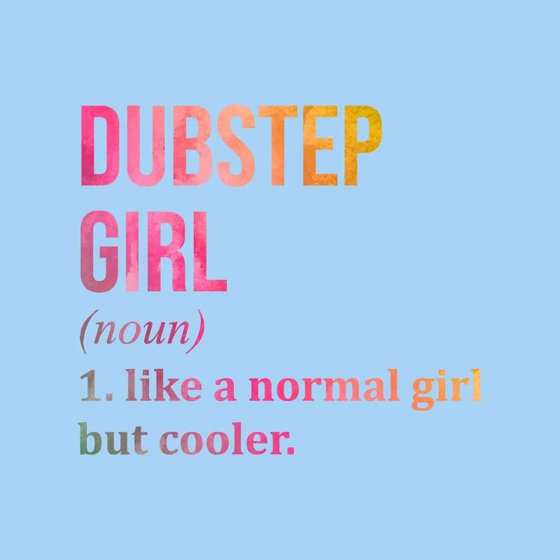 Dubstep
