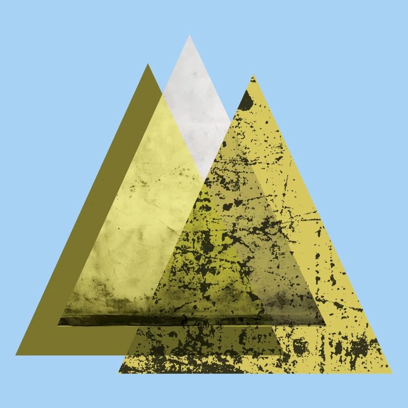 Mountains climber
