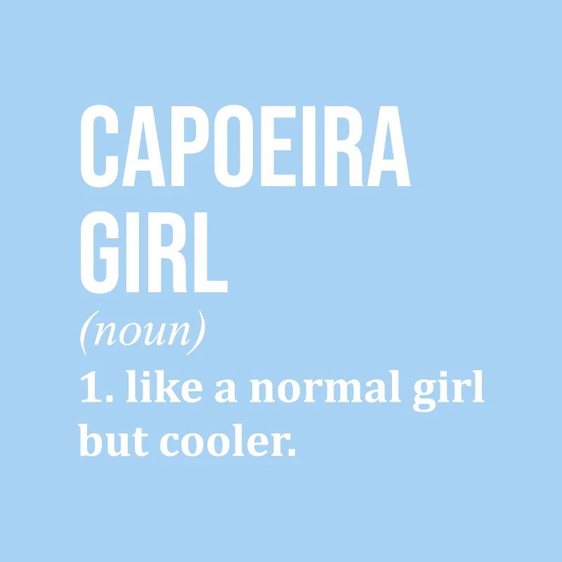 Capoeira