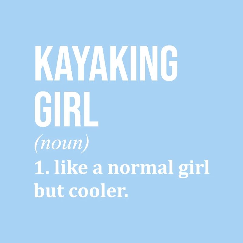 Kajak