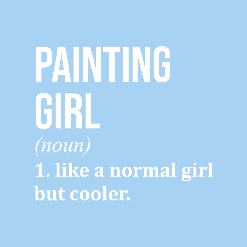Painter