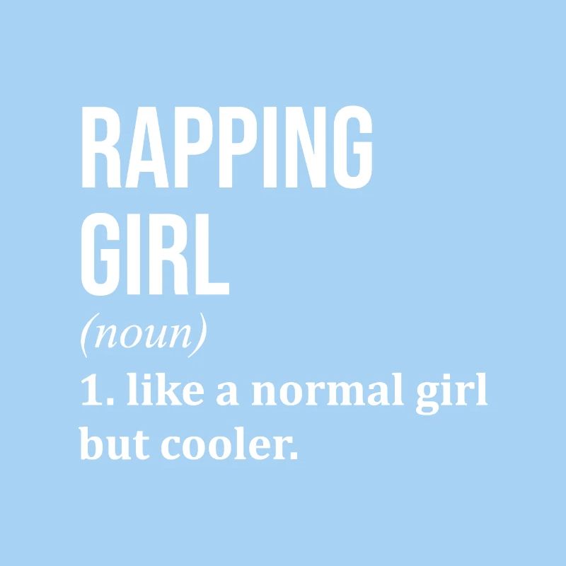 Rapper