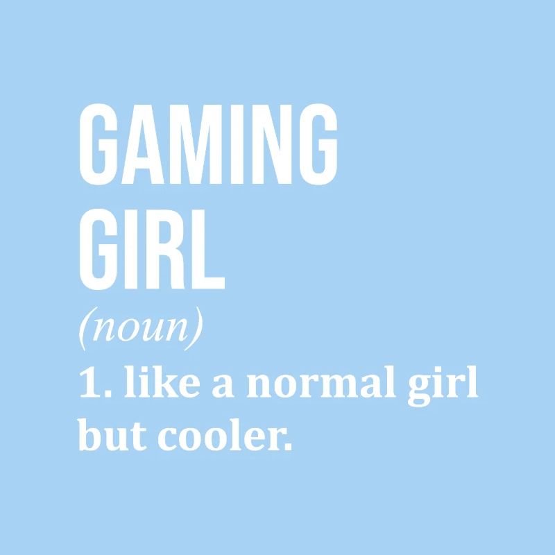 Spiel