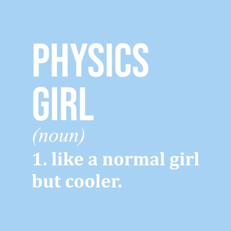 Physik