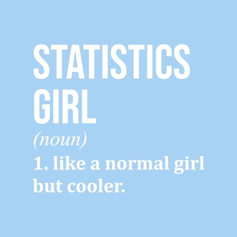 statistiques