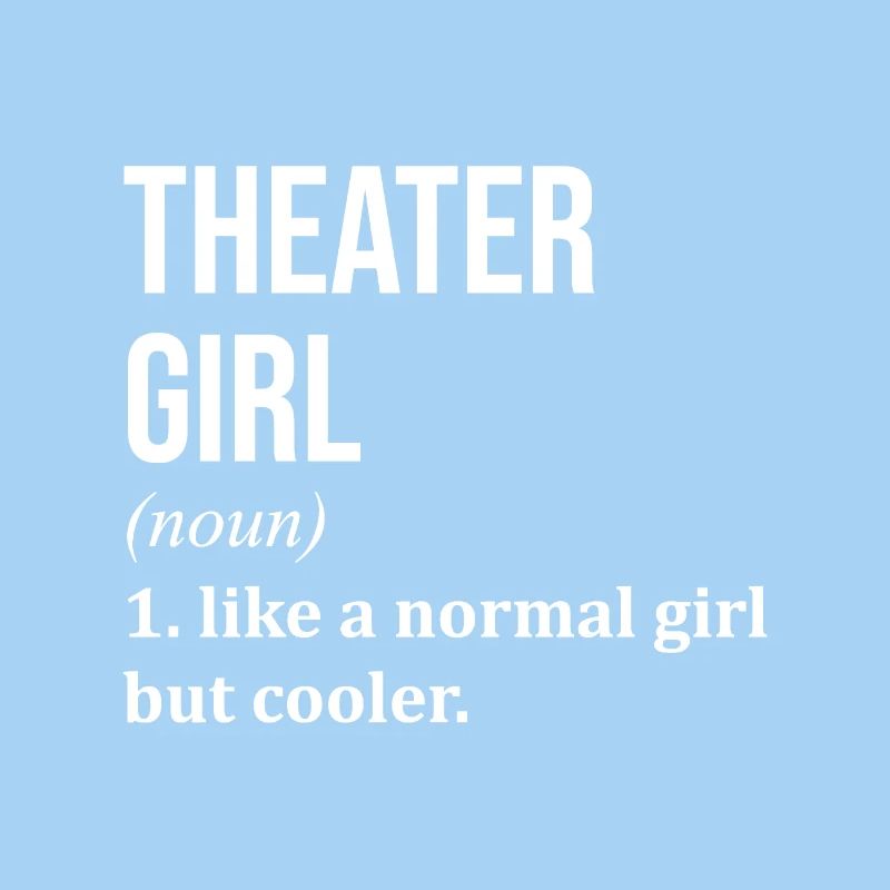 Theater