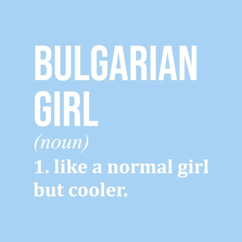 Bulgarien