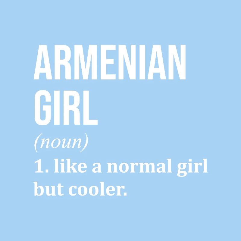Armenia