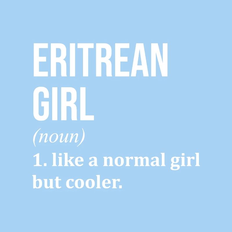 Eritrea