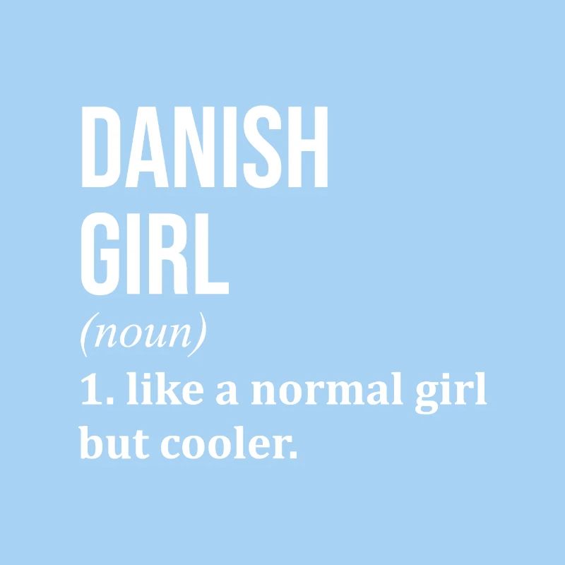 Dänemark