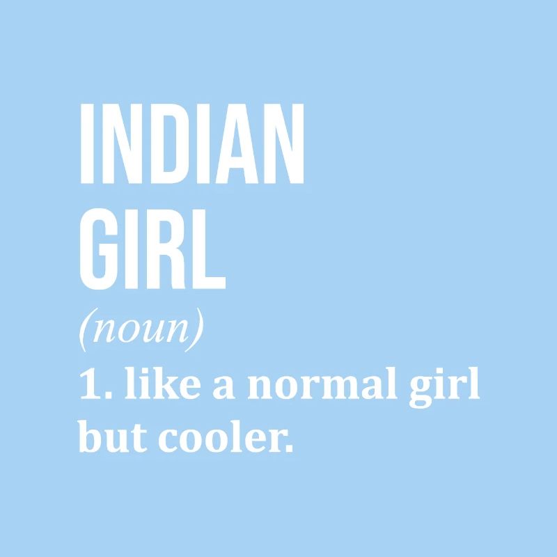 Indien