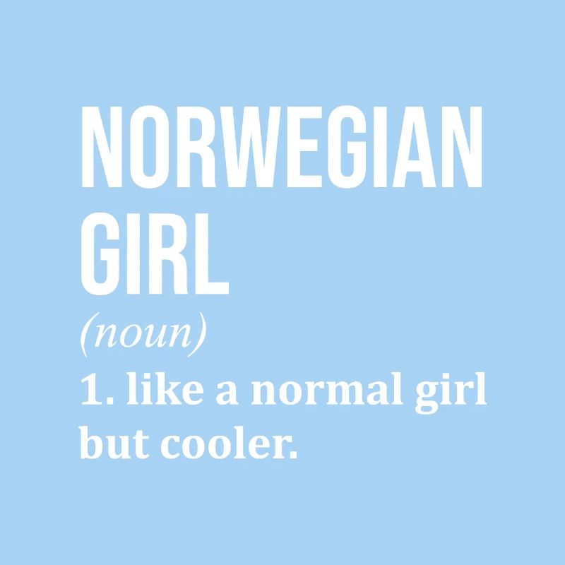 Norway