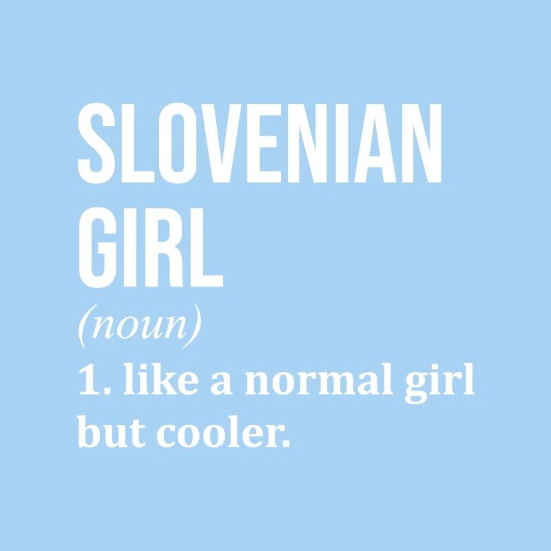 Slowenien