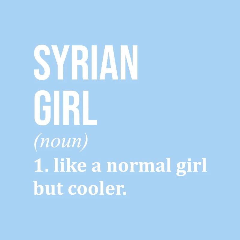 Syrien