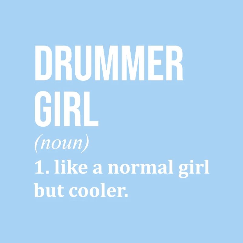 batteur