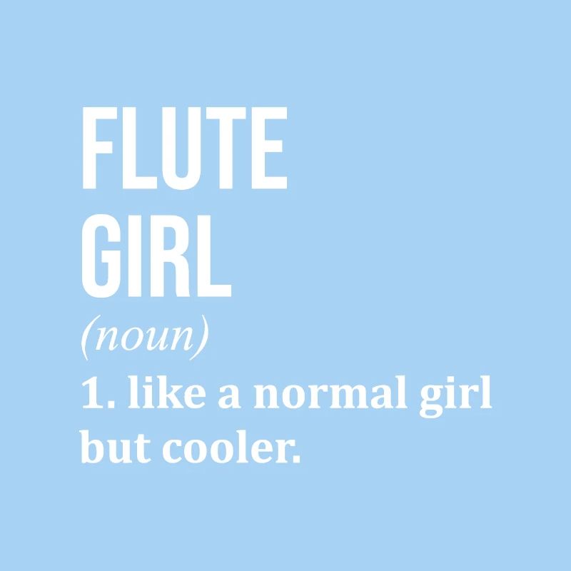 Flöte