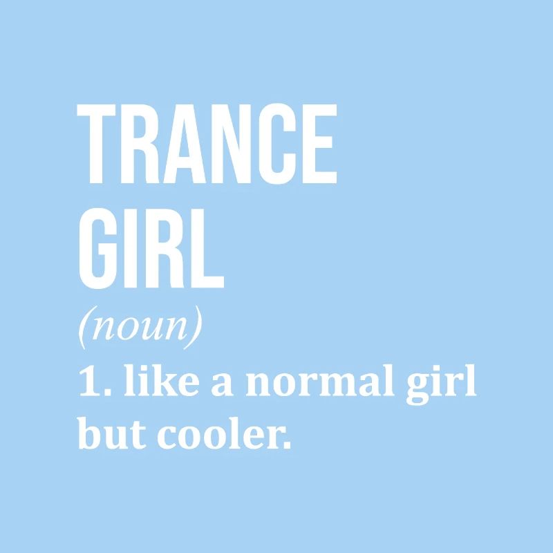 Trance