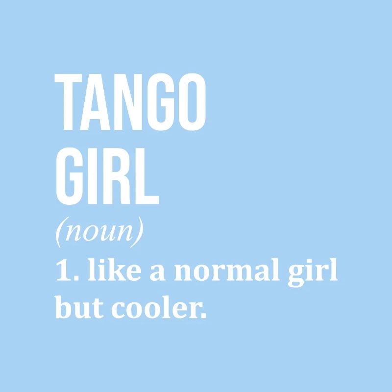 Tango