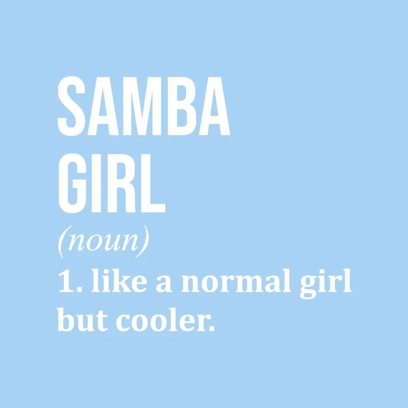 Samba