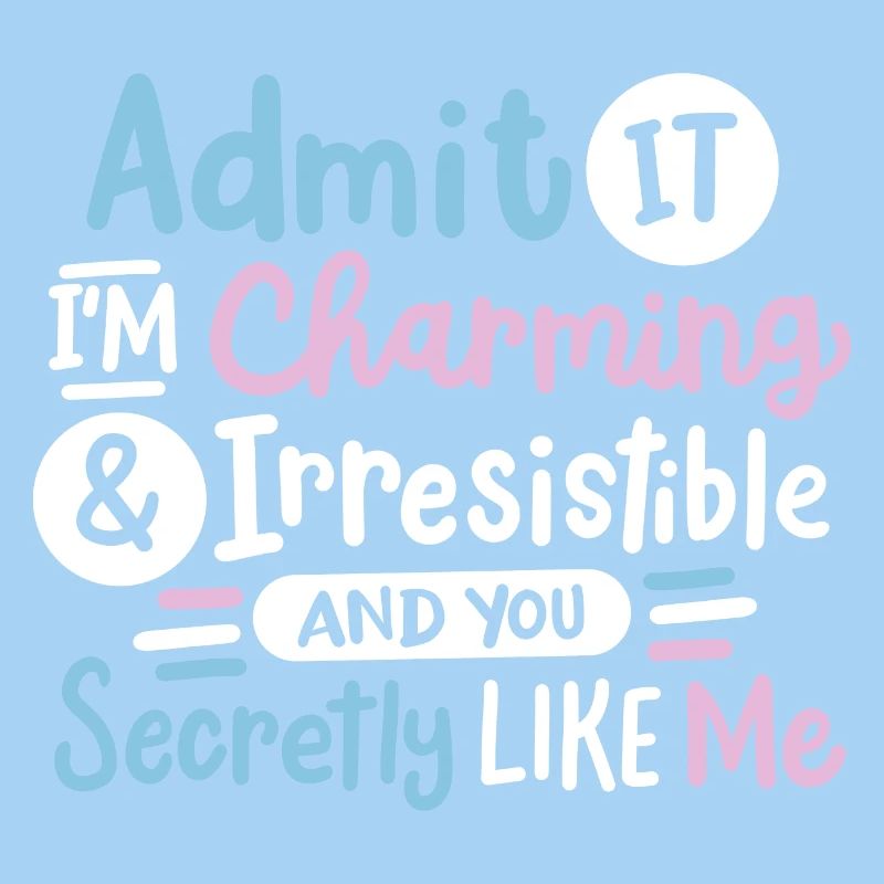 Sarkasmus sarkastischer Spruch